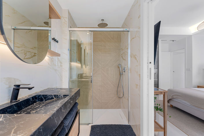 Image No.26-3 Bed Villa for sale