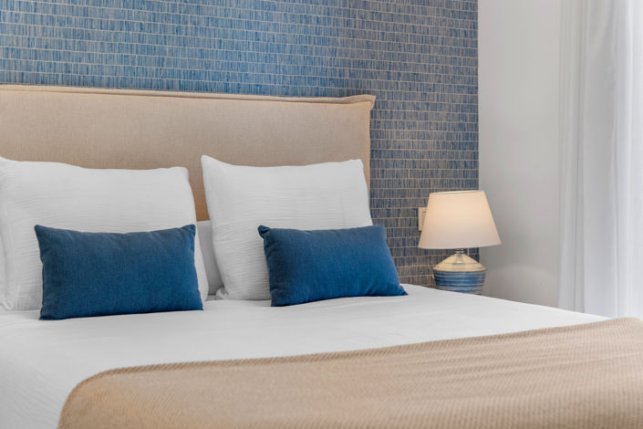 Image No.27-3 Bed Villa for sale