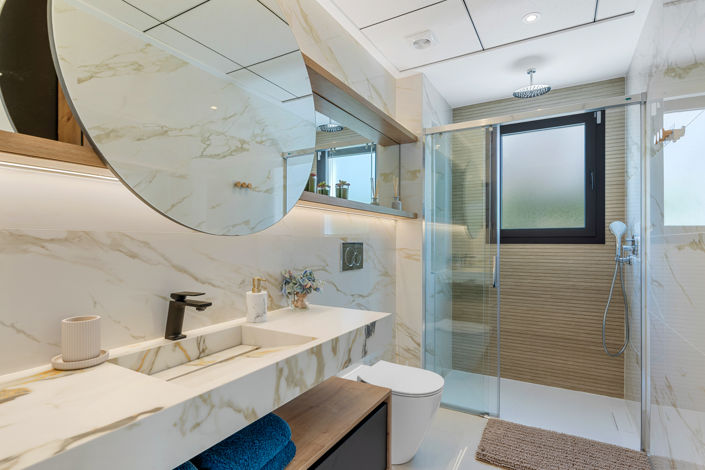 Image No.29-3 Bed Villa for sale