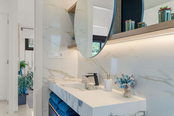 Image No.30-3 Bed Villa for sale