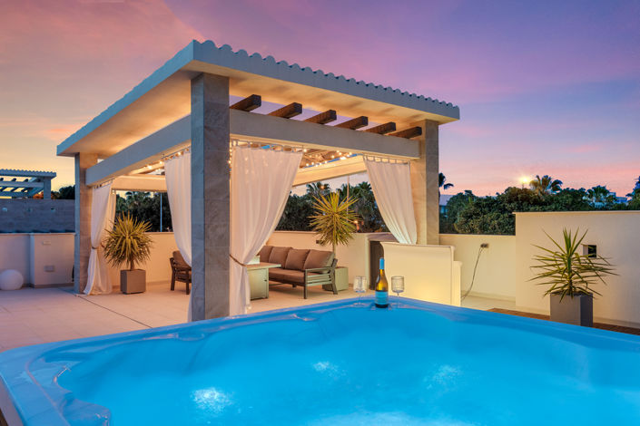 Image No.31-3 Bed Villa for sale