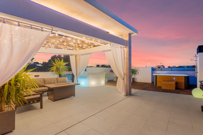 Image No.33-3 Bed Villa for sale