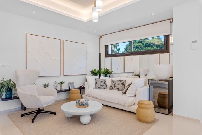 Image No.6-3 Bed Villa for sale