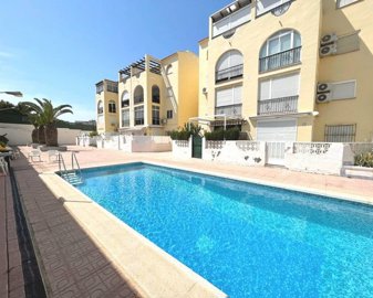 reventa-apartamento-torrevieja-la-mata_45503_xl