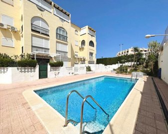 reventa-apartamento-torrevieja-la-mata_45501_xl