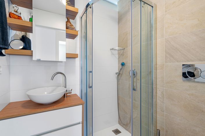 Image No.17-2 Bed Apartment for sale