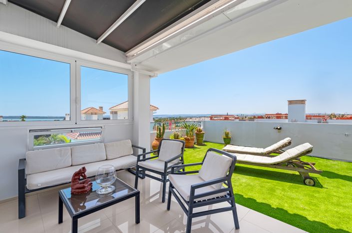 Image No.24-2 Bed Apartment for sale