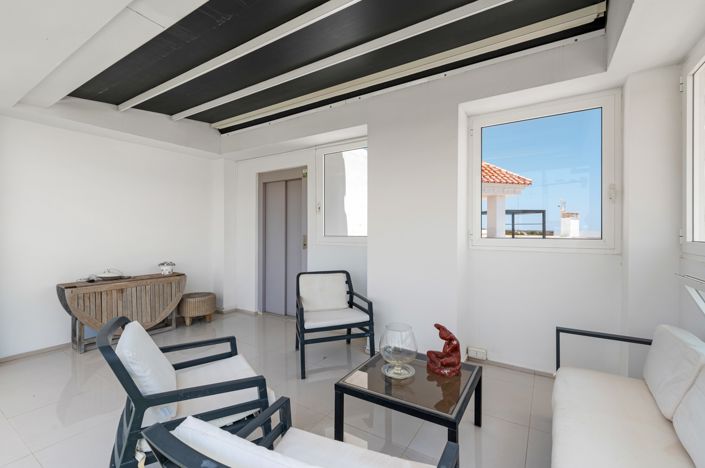 Image No.25-2 Bed Apartment for sale