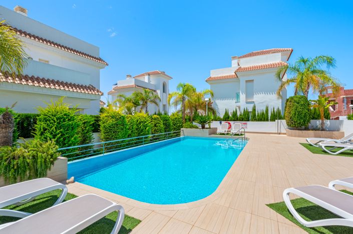 Image No.31-2 Bed Apartment for sale