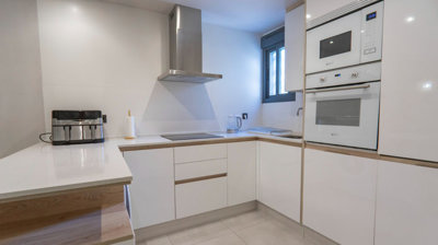 resale-apartment-guardamar-del-segura-el-raso_276439_xl