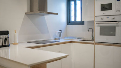 resale-apartment-guardamar-del-segura-el-raso_276420_xl