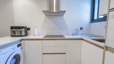 resale-apartment-guardamar-del-segura-el-raso_276437_xl
