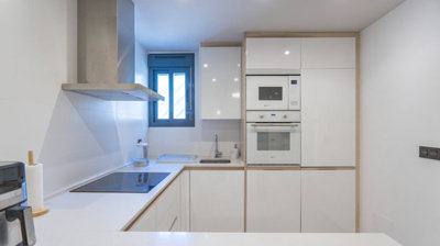 resale-apartment-guardamar-del-segura-el-raso_276436_xl