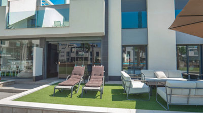 resale-apartment-guardamar-del-segura-el-raso_276357_xl