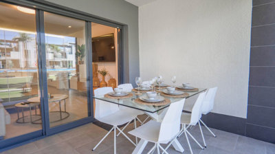 resale-apartment-guardamar-del-segura-el-raso_276368_xl