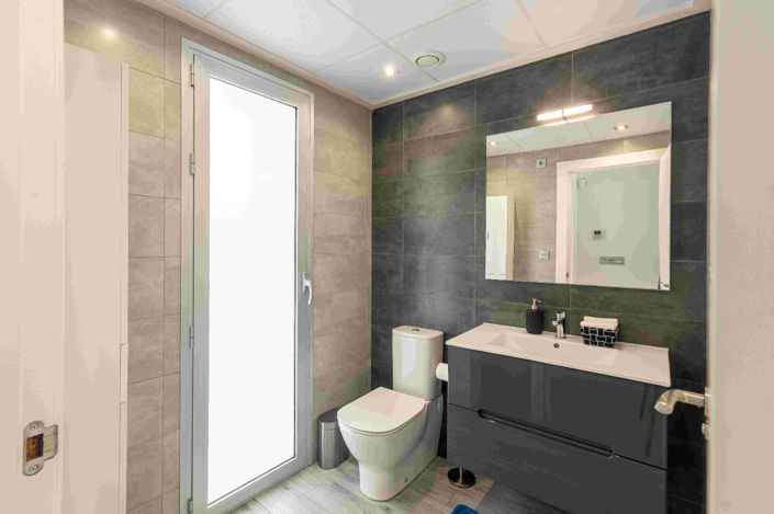 Image No.12-3 Bed Villa for sale