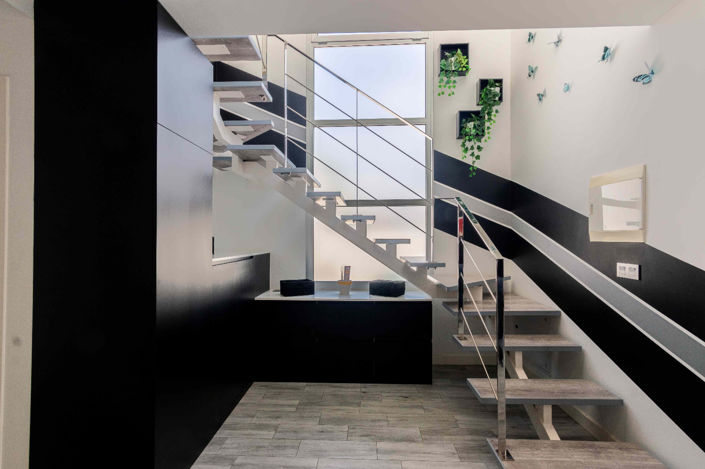 Image No.13-3 Bed Villa for sale