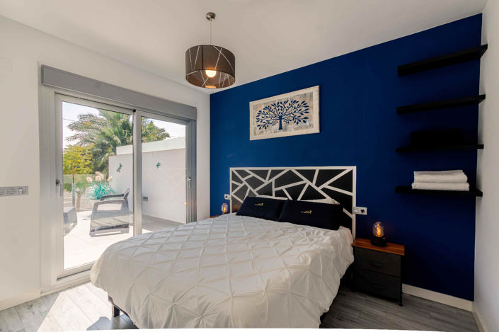 Image No.15-3 Bed Villa for sale