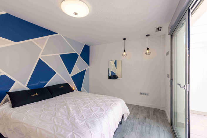 Image No.17-3 Bed Villa for sale