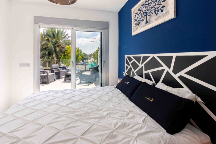 Image No.24-3 Bed Villa for sale