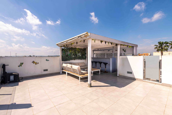 Image No.27-3 Bed Villa for sale