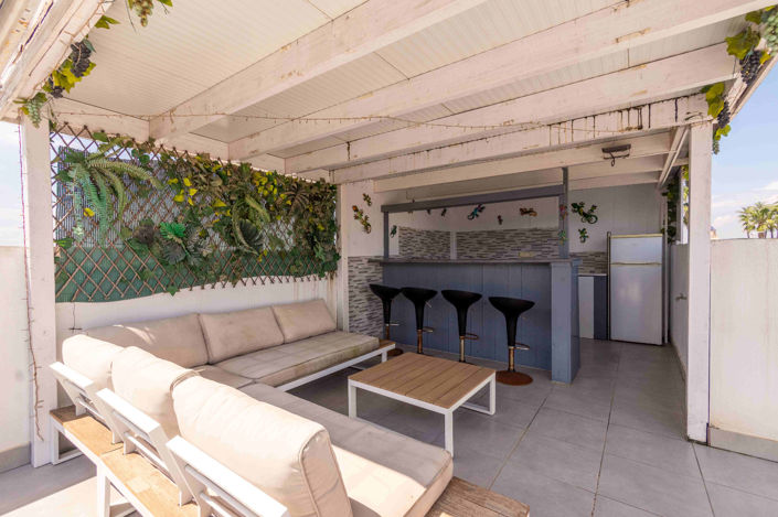 Image No.28-3 Bed Villa for sale