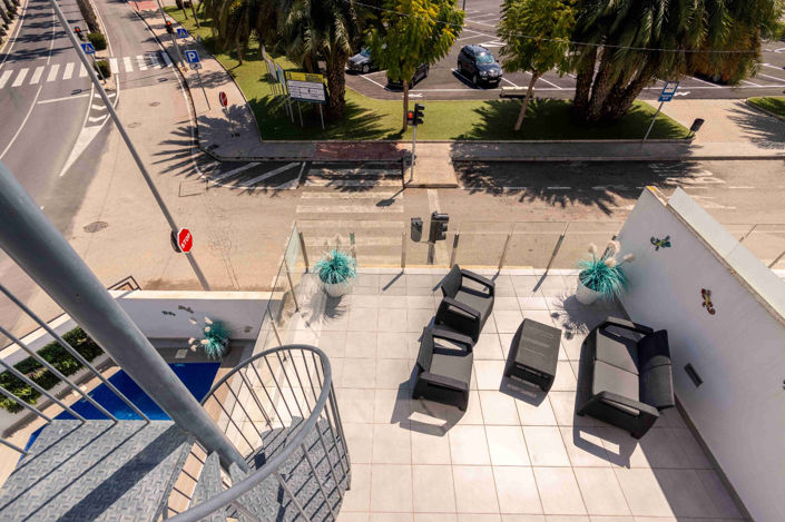 Image No.29-3 Bed Villa for sale