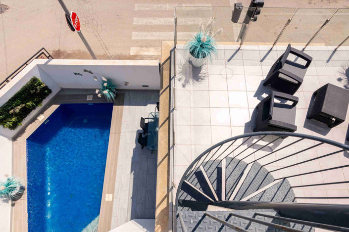 Image No.30-3 Bed Villa for sale