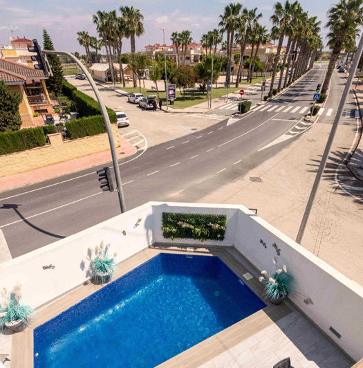 Image No.32-3 Bed Villa for sale