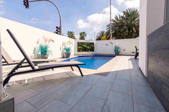 Image No.33-3 Bed Villa for sale