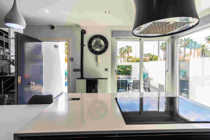 Image No.7-3 Bed Villa for sale