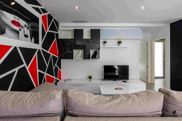 Image No.8-3 Bed Villa for sale