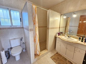frontpic35-be550-1024x768
