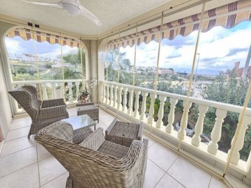 Citrine Real Estate most sold property