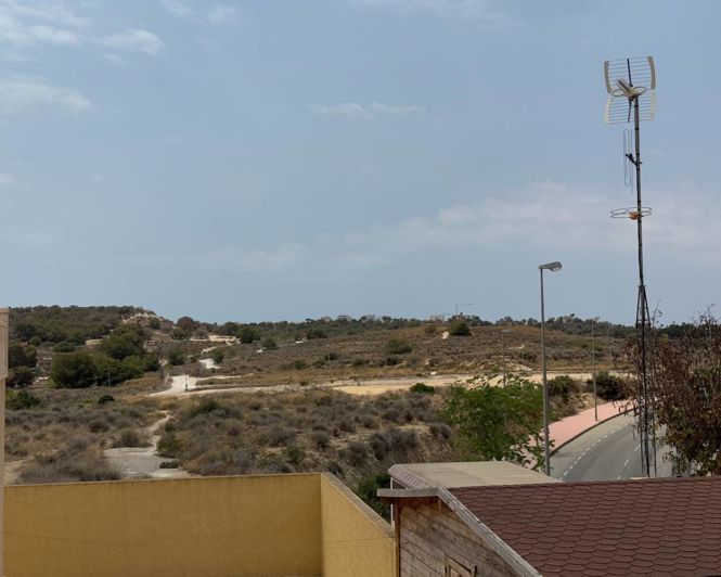 Image No.11-2 Bed Villa for sale