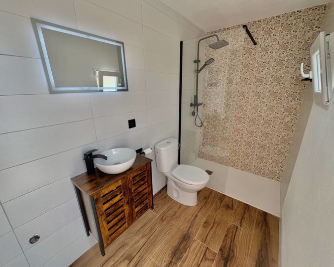 Image No.14-2 Bed Villa for sale