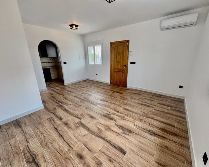 Image No.4-2 Bed Villa for sale