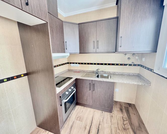 Image No.5-2 Bed Villa for sale