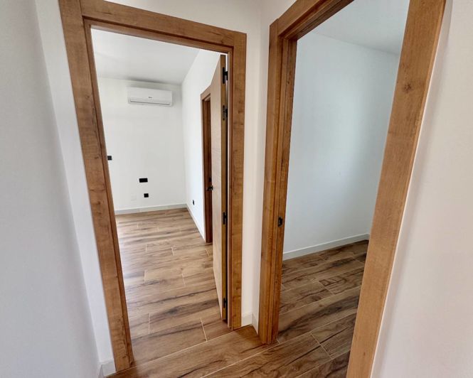 Image No.6-2 Bed Villa for sale