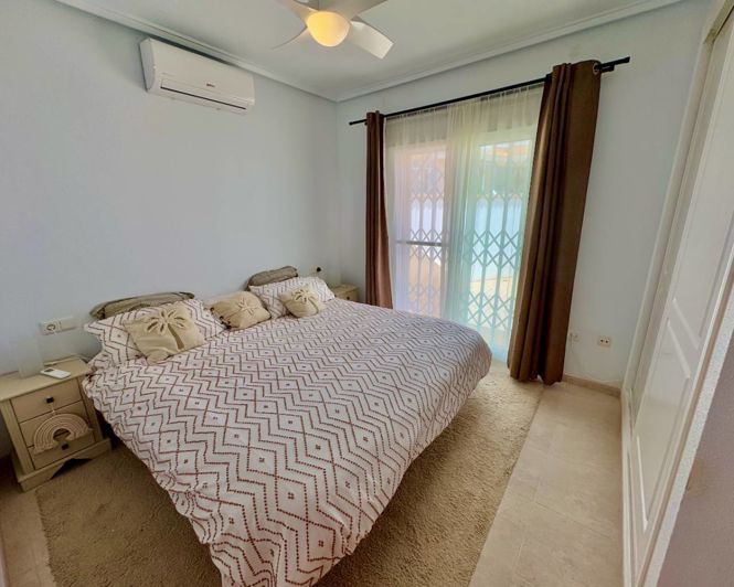 Image No.10-3 Bed Villa for sale