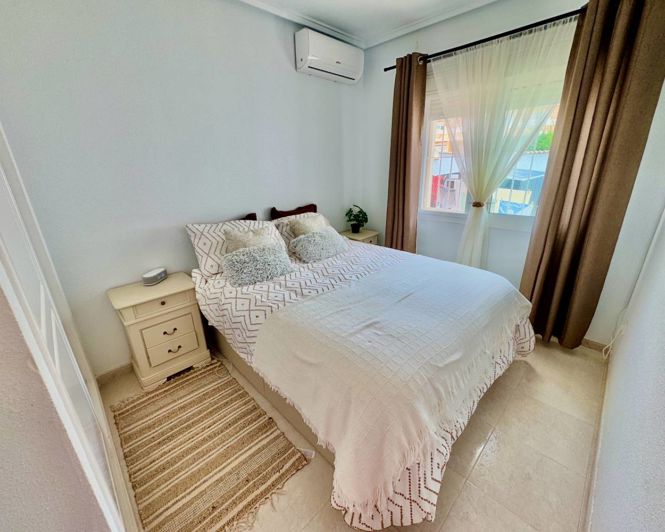 Image No.12-3 Bed Villa for sale