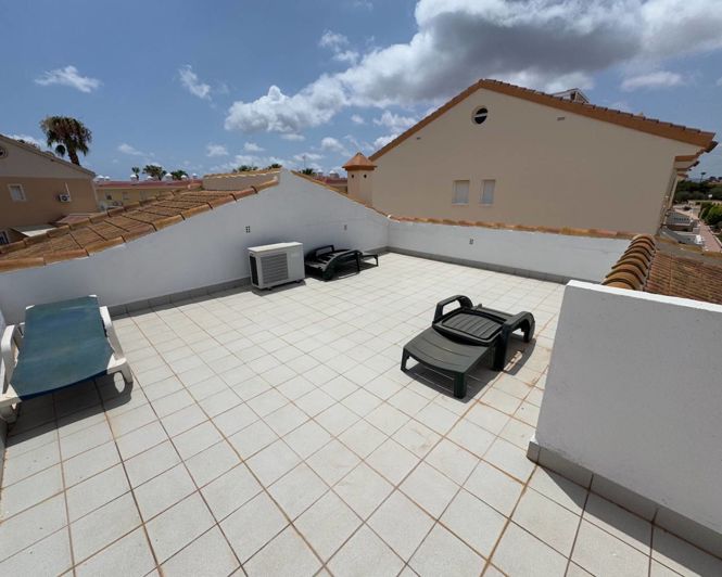 Image No.13-3 Bed Villa for sale