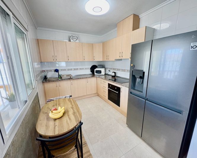 Image No.5-3 Bed Villa for sale