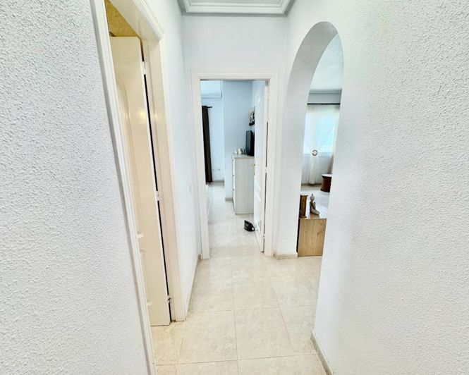 Image No.6-3 Bed Villa for sale