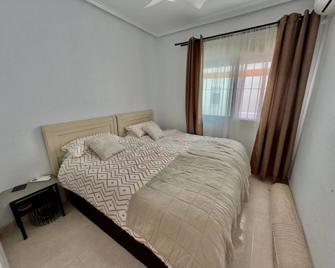 Image No.7-3 Bed Villa for sale