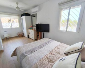 re-sale-bungalow-benijofar-monte-azul_71193_xl