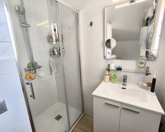 re-sale-bungalow-benijofar-monte-azul_71195_xl