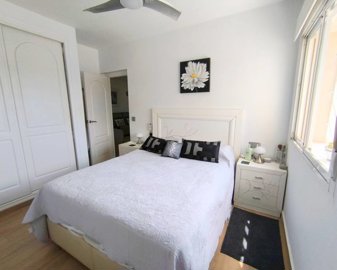 re-sale-bungalow-benijofar-monte-azul_71196_xl