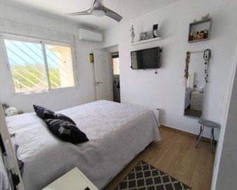 re-sale-bungalow-benijofar-monte-azul_71201_xl