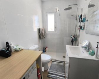 re-sale-bungalow-benijofar-monte-azul_71202_xl